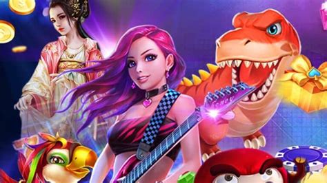 kinggame digital.com|Promotions .